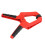 Heavy Duty Woodworking Spring Clamp 4in Engineering Plastic Backdrop Clips 8