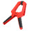 Heavy Duty Woodworking Spring Clamp 4in Engineering Plastic Backdrop Clips 14