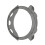 Clear TPU ScratchResistant Slim Fit Watch Case Protector for Garmin Forerunner55 2