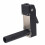 Aluminum Alloy Workbench Dogs Clamp, Adjustable, 19mm Width 2