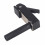 Aluminum Alloy Workbench Dogs Clamp, Adjustable, 19mm Width 3