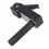 Aluminum Alloy Workbench Dogs Clamp, Adjustable, 19mm Width 4