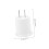 3pcs Light Socket Adapter E26 E27 Lamp Holder Converter for US Outlet Quick Plug Installation 4