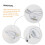 LED Motion Sensor Controller for LED Strip Lights, Smart Infrared Switch, Automatic Light Activation 3