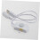 LED Motion Sensor Controller for LED Strip Lights, Smart Infrared Switch, Automatic Light Activation 4