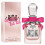 Juicy Couture Juicy Couture Couture La La-50 ml 1