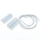 Retail Motion Sensor with Smart Presence Detection for RealTime Visitor Analytics and People Counting 2