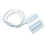 Retail Motion Sensor with Smart Presence Detection for RealTime Visitor Analytics and People Counting 1