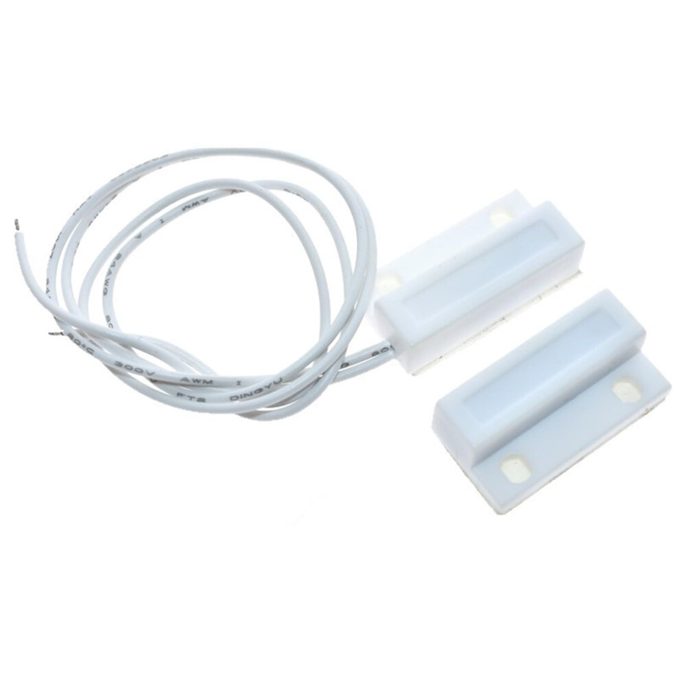 Retail Motion Sensor With Smart Presence Detection For Realtime Visitor Analytics And People Counting 9455672225472