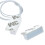 Retail Motion Sensor with Smart Presence Detection for RealTime Visitor Analytics and People Counting 4