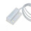 Retail Motion Sensor with Smart Presence Detection for RealTime Visitor Analytics and People Counting 5