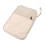 Travel Cable Organizer Bag with MultiCompartment Storage and Scratch Protection for Electronics 1