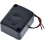 Car AntiTheft Alarm 5V 120dB Loud Security with Quick Trigger for Vehicle and Safe Box 2