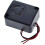 Car AntiTheft Alarm 5V 120dB Loud Security with Quick Trigger for Vehicle and Safe Box 1