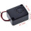 Car AntiTheft Alarm 5V 120dB Loud Security with Quick Trigger for Vehicle and Safe Box 3