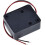 Car AntiTheft Alarm 5V 120dB Loud Security with Quick Trigger for Vehicle and Safe Box 4