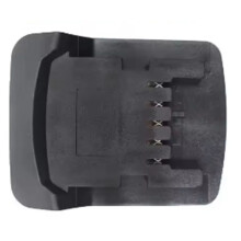 Adapter Converter BSB18MBL,Battery Base Adapter,BSB18MBL Battery Base