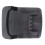 Adapter Converter BSB18MBL,Battery Base Adapter,BSB18MBL Battery Base 1