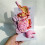 Human Digestive System Model Stomach Anatomy Intestine Cecum Rectum Duodenum Human Internal Organs Structure Model 4