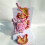 Human Digestive System Model Stomach Anatomy Intestine Cecum Rectum Duodenum Human Internal Organs Structure Model 5