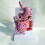 Human Digestive System Model Stomach Anatomy Intestine Cecum Rectum Duodenum Human Internal Organs Structure Model 6