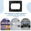 For Eaton CHSPFMKIT Whole House Surge Protector Flush Mount Kit, for CHSPT2ULTRA CHSPT2MAX Electrical Panel Cover 4