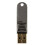 2X Gold TEMPer PC Laptop USB Sensor Thermometer Temperatur Datenlogger Recorder 3