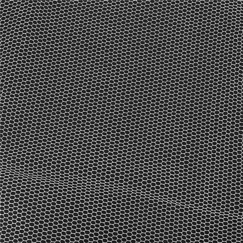 4pcs 200cmx 150cm DIY Mosquito Net Insect Curtain Fly Mosquito Bug Window Mesh 2