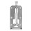 Handheld Quick Wire Stripper Cable Stripper 1