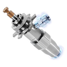 Airless Paint Compatible 210 ES 210pc 230pc 390pc 395pc 490pc 495pc 595pc,390 395 Pump Parts 17C487 17C721