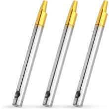 Nibbler Punch for Parts - A-83951 Nibbler Punch Replacement for 16 Gauge Nibbler JN1601 LXNJ01 LXNJ01Z