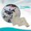 TS1004 Table Saw Dust Collector Bag for //////RIGID//Kobalt/Skilsaw/Delta 4