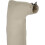 TS1004 Table Saw Dust Collector Bag for //////RIGID//Kobalt/Skilsaw/Delta 6