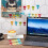 500 Pcs Sign Here Stickers Notarize Initial Here Sign and Date Tabs Stickers Flags for Office School Students Notebook 5