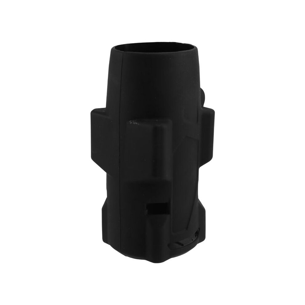 49-16-2967 Protective Boot High Torque Wrench Boot For 18V Fuel 1/2Inch High Torque Wrench With Friction Ring 2967-20 4761759001989