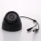 4X CCTV Camera HD 800TVL Security Dome Camera Outdoor 2
