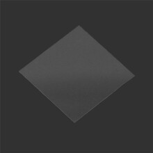 Coverslip Slides Lab Supplies Square Microscope Cover Glass Set School Education Lab Replacement Tool 20x20mm