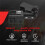 N024326 Polisher  Replacement for Polisher  DWP849, DWP849X, DWP849X-AR, DWP849X-B2, DWP849X-B3, DWP849X-BR 5