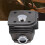 55mm Piston Assembly for Husqvarna 385 7