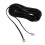 6X RJ11 6P4C Telefonkabelkabel ADSL Modem 10 Meter 2