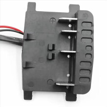 for GSB180-LI GSR18V-190 GSR180-LI 2607202330 Charge Drill Power Tool Accessories Electric Tools Part