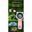 Hand Held Microscope HD Magnification Magnifier Two Lens Multi-Functional Magnifying Glass Support Photo Video 5