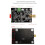 2X AD9226 High Speed ADC Module Signal Acquisition Analog to Digital Conversion PCB 65M Sampling FPGA Development Board 4