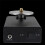 Adjustable Speed Electric Knife Sharpener Tailor Knife Fast Sharpener Diameter 70mm Knife Sharpener 0-3000Rpm EU PLUG 3