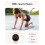 Dual Pack Bluetooth Smart Watches with Call and Message Notifications for iOS and Android 5