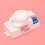 6X 5.8GHz  System LED Microwave 360 Degree Motion Sensor Light  Body Motion Detector 4