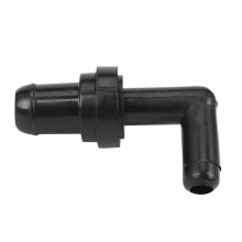 10X 90 Degree PCV Valve and Grommet Kit for / 17130-PM6-003 + 17139-PK1-000