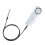Tuya APP Temperature Sensor Seedling Fermentation Animal Breeding Zigbee Temperature Detection Alarm 2