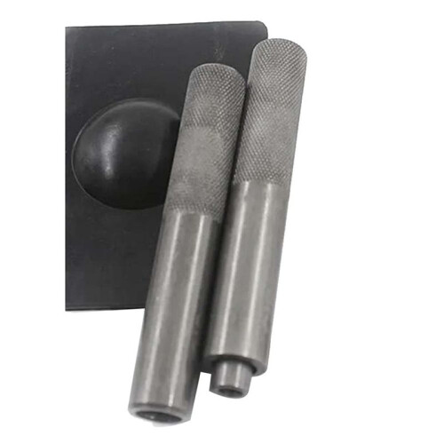 2X Engine Overhead Valve Spring Installer Remover Set Compressor Kit for Motorcycle Spring Compressor 1