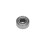 40Pcs Router Bits Top Mounted  Bearings Guide for Router Bit Bearing Repairing Replacement Accessory Kit 4